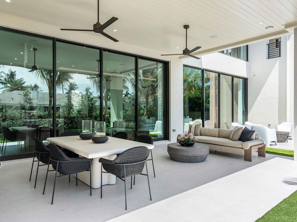 2212 Date Palm Road, Boca Raton FL 33432