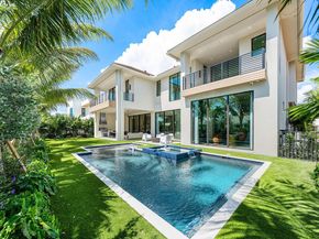 2212 Date Palm Road, Boca Raton FL 33432