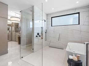 2212 Date Palm Road, Boca Raton FL 33432