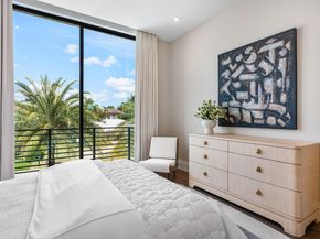 2212 Date Palm Road, Boca Raton FL 33432