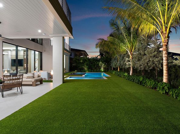 2212 Date Palm Road, Boca Raton FL 33432