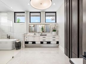 2212 Date Palm Road, Boca Raton FL 33432