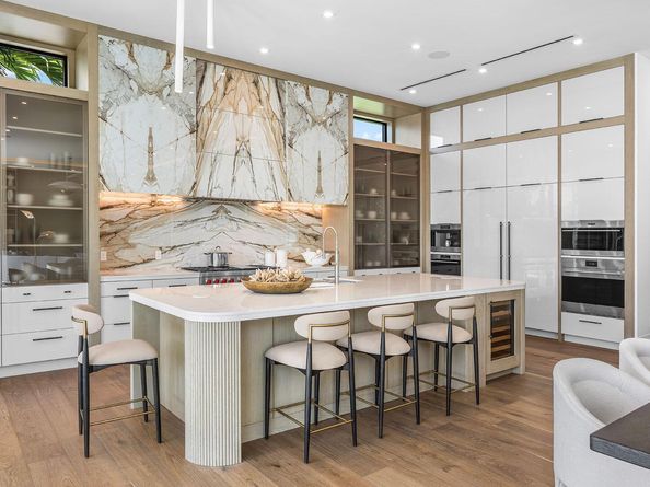 2212 Date Palm Road, Boca Raton FL 33432