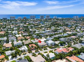 2212 Date Palm Road, Boca Raton FL 33432