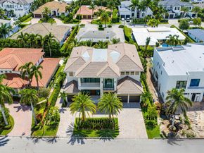 2212 Date Palm Road, Boca Raton FL 33432