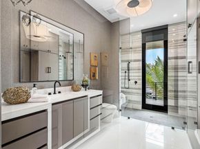 2212 Date Palm Road, Boca Raton FL 33432