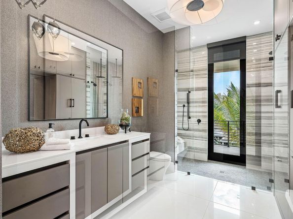 2212 Date Palm Road, Boca Raton FL 33432