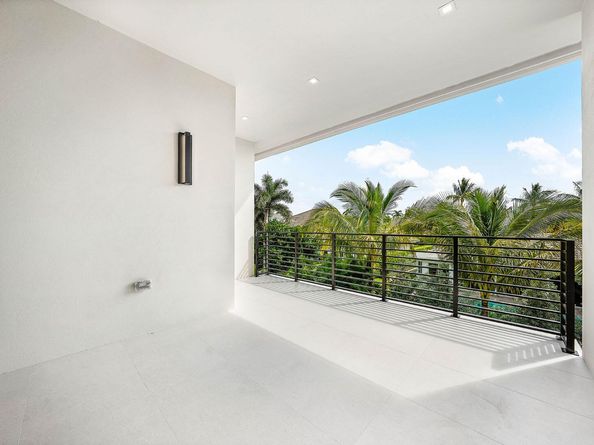 2212 Date Palm Road, Boca Raton FL 33432