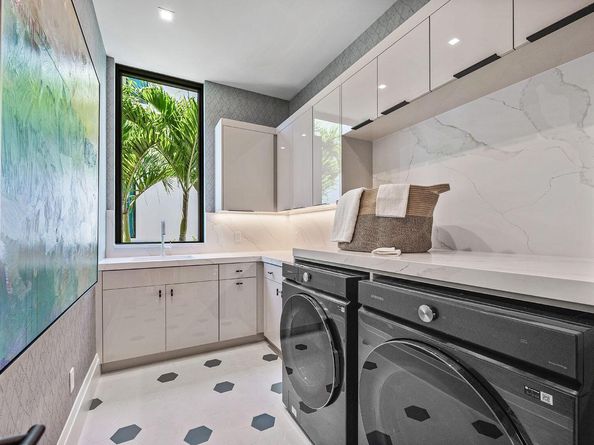 2212 Date Palm Road, Boca Raton FL 33432