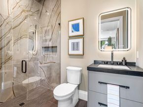 2212 Date Palm Road, Boca Raton FL 33432