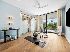 2212 Date Palm Road, Boca Raton FL 33432