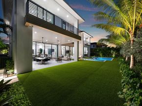 2212 Date Palm Road, Boca Raton FL 33432