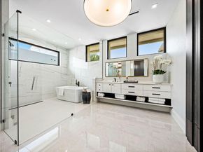 2212 Date Palm Road, Boca Raton FL 33432