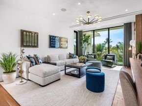 2212 Date Palm Road, Boca Raton FL 33432