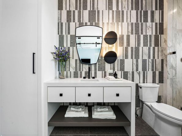 2212 Date Palm Road, Boca Raton FL 33432