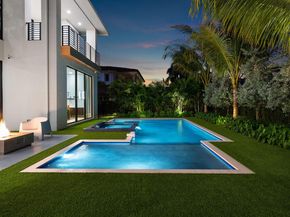 2212 Date Palm Road, Boca Raton FL 33432