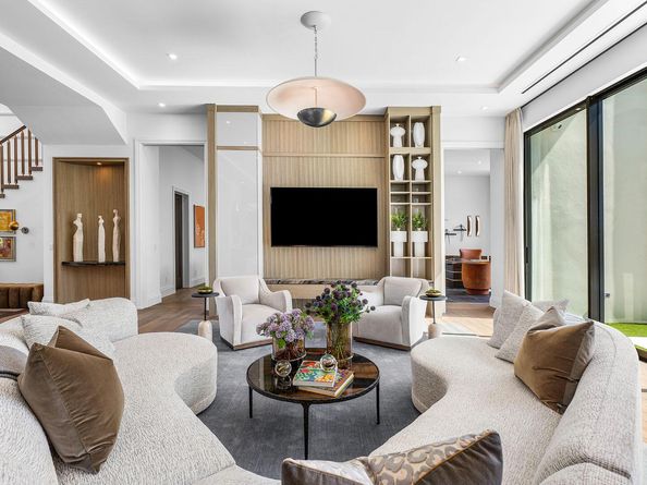 2212 Date Palm Road, Boca Raton FL 33432