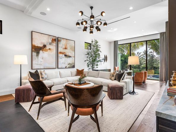 2212 Date Palm Road, Boca Raton FL 33432