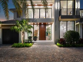 2212 Date Palm Road, Boca Raton FL 33432