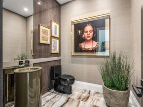 2212 Date Palm Road, Boca Raton FL 33432