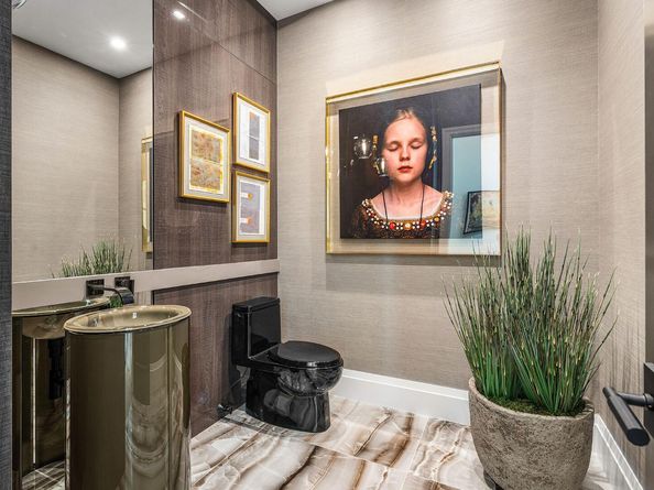 2212 Date Palm Road, Boca Raton FL 33432