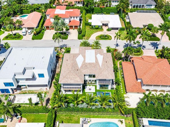 2212 Date Palm Road, Boca Raton FL 33432