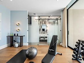 2212 Date Palm Road, Boca Raton FL 33432