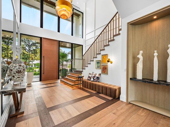 2212 Date Palm Road, Boca Raton FL 33432