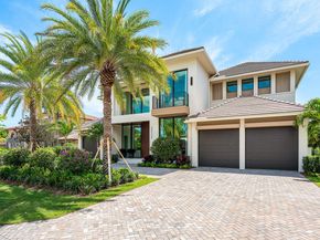 2212 Date Palm Road, Boca Raton FL 33432