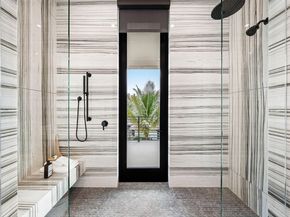 2212 Date Palm Road, Boca Raton FL 33432