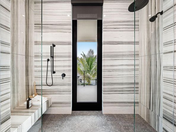 2212 Date Palm Road, Boca Raton FL 33432