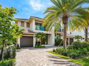 2212 Date Palm Road, Boca Raton FL 33432