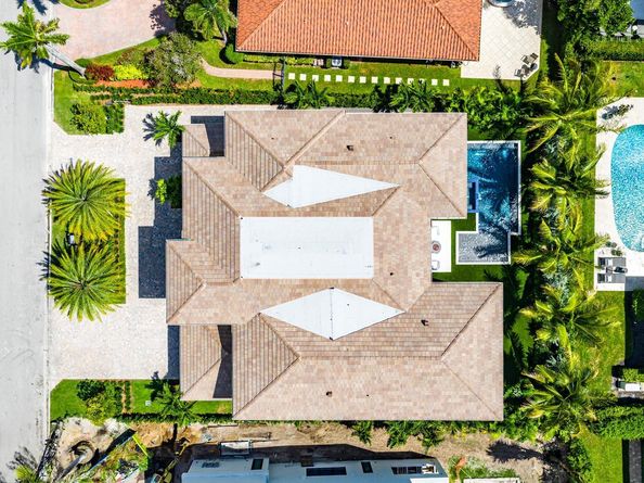 2212 Date Palm Road, Boca Raton FL 33432