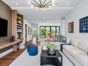 2212 Date Palm Road, Boca Raton FL 33432