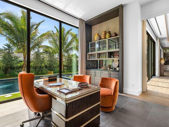 2212 Date Palm Road, Boca Raton FL 33432