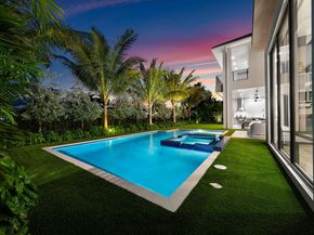 2212 Date Palm Road, Boca Raton FL 33432