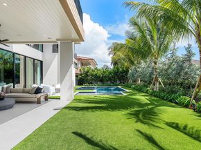 2212 Date Palm Road, Boca Raton FL 33432