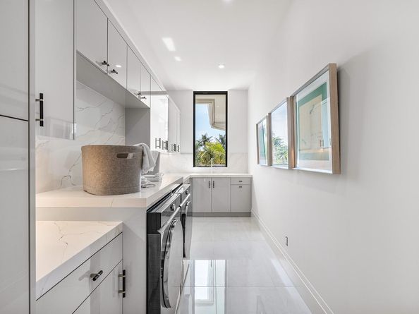2212 Date Palm Road, Boca Raton FL 33432