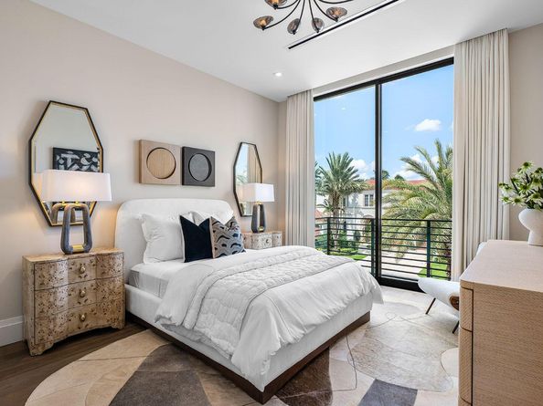 2212 Date Palm Road, Boca Raton FL 33432