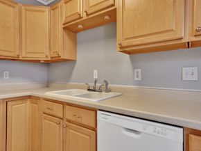 2250 NE 66th St 1523, Fort Lauderdale FL 33308