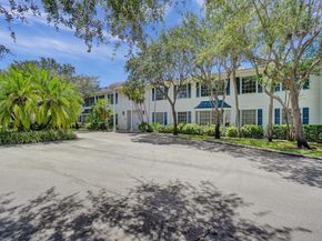 2250 NE 66th St 1523, Fort Lauderdale FL 33308