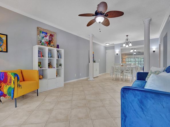 2250 NE 66th St 1523, Fort Lauderdale FL 33308