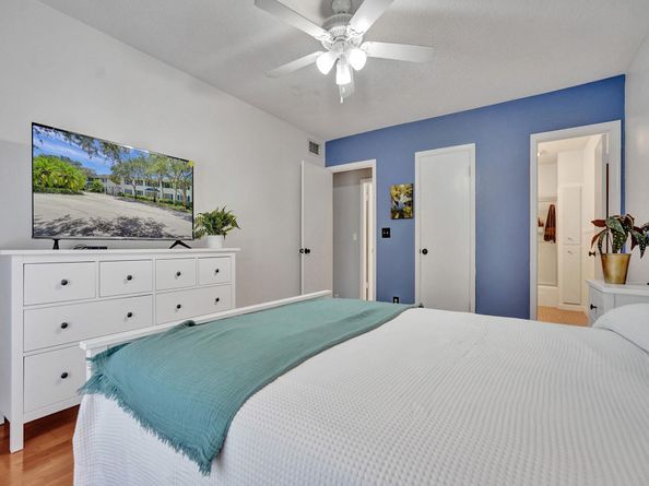 2250 NE 66th St 1523, Fort Lauderdale FL 33308