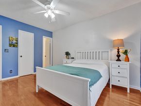 2250 NE 66th St 1523, Fort Lauderdale FL 33308