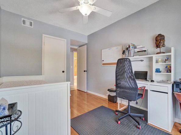 2250 NE 66th St 1523, Fort Lauderdale FL 33308