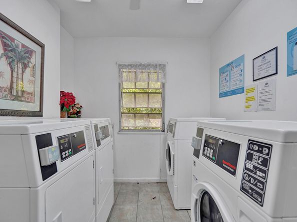 2250 NE 66th St 1523, Fort Lauderdale FL 33308