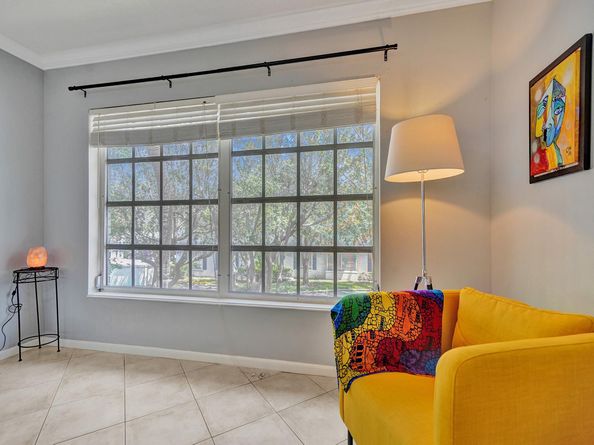 2250 NE 66th St 1523, Fort Lauderdale FL 33308