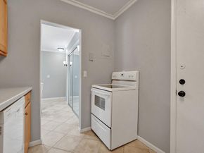 2250 NE 66th St 1523, Fort Lauderdale FL 33308