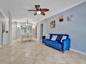 2250 NE 66th St 1523, Fort Lauderdale FL 33308