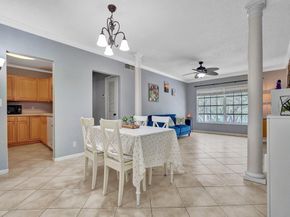 2250 NE 66th St 1523, Fort Lauderdale FL 33308
